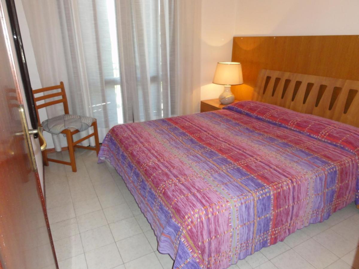 Fernanda Villa Bibione